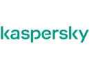 Kaspersky