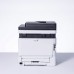 DCP-L8630CDW DCP-L8630CDW