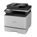 DCP-L8630CDW DCP-L8630CDW