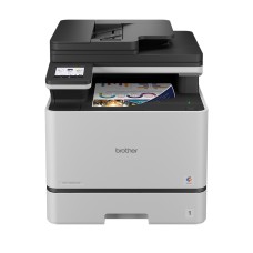 DCP-L8630CDW