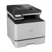 DCP-L8630CDW DCP-L8630CDW