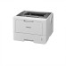 HL-L5210DW HL-L5210DW