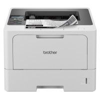 HL-L5210DW HL-L5210DW