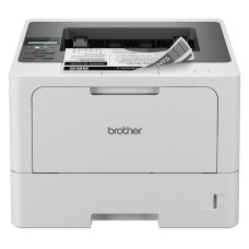 HL-L5210DW HL-L5210DW