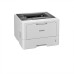 HL-L5210DW HL-L5210DW