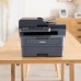 MFC-L2800DW MFC-L2800DW