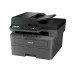 MFC-L2800DW MFC-L2800DW