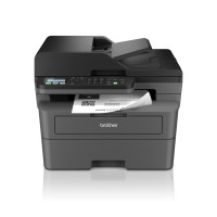 MFC-L2800DW MFC-L2800DW