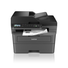 MFC-L2800DW MFC-L2800DW