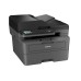 MFC-L2800DW MFC-L2800DW