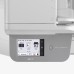 MFC-L2960DW MFC-L2960DW