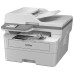 MFC-L2960DW MFC-L2960DW