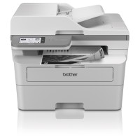 MFC-L2960DW MFC-L2960DW