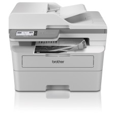 MFC-L2960DW MFC-L2960DW