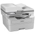 MFC-L2960DW MFC-L2960DW
