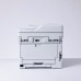 MFC-L3740CDWE MFC-L3740CDWE
