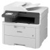 MFC-L3740CDWE MFC-L3740CDWE