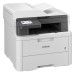 MFC-L3740CDWE MFC-L3740CDWE