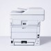 MFC-L5710DW MFC-L5710DW