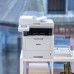MFC-L5710DW MFC-L5710DW