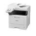 MFC-L5710DW MFC-L5710DW