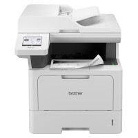 MFC-L5710DW MFC-L5710DW