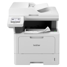 MFC-L5710DN MFC-L5710DN