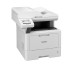 MFC-L5710DW MFC-L5710DW