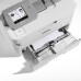 MFC-L8340CDW MFC-L8340CDW