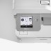 MFC-L8340CDW MFC-L8340CDW