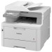 MFC-L8340CDW MFC-L8340CDW