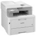 MFC-L8340CDW MFC-L8340CDW